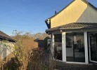 Ferienhaus Sanja