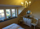 LÜTTEN UTTIED