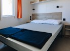 Camping Iris Park Bungalow Agora