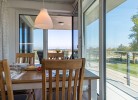 Haus Dünenblick im Dünenpark I, Wohnung 3 'Dünenjuwel'