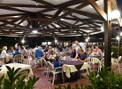Barricata Holiday Village Boutique