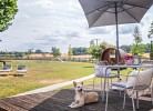Ferienhaus S`bunde Heisle