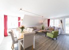 Ferienwohnung Viermaster