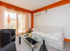 Casa Abert Susi