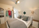 Ferienwohnung WEST COAST