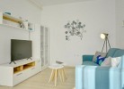 Apartment Carlo