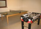Appartment 25
