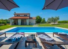 Casa Zara