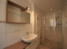 U 9 EG - Ferienwohnung mit Terrasse