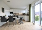 REFUGIUM 3