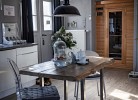 Ferienhaus Loft alte Schreinerei