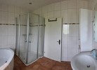 Ferienwohnung Blütenzauber