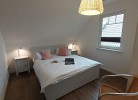 Ferienwohnung Marie in Born