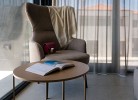 Villa Mare Exclusive
