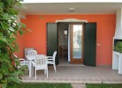 Residenz Leopardi Wohnung Tipo B1S EG 016