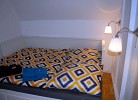 Ferienwohnung Heda
