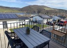 Ferienhaus Sonnenweg 40