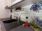 Ferienwohnung Bellina