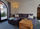 Ferienwohnung Klaus