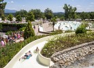 Ferienpark Norcenni Mobilehome Hu Stay Premium L