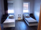 NEU! Monteurwohnung Philippsburg