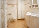 'Strandhuus' (ehem. Strandhotel), Wohnung 322 'Gode Tied' (Typ II)