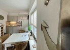 SEEQUARTIER 1