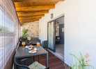 Residence Radovan 1