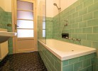 Perondi Wohnung 3
