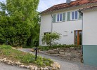 Ferienhaus Villa von EmMa