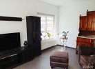Ferienhaus zur alten Schlosserei inkl. Sauna
