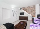 Ferienwohnung Aida