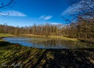 Ferienhaus S`bunde Heisle