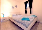 A3013 Apartment Cala Fornells
