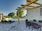 Villa White
