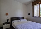 Residenz Azzurro Dreizimmer-Wohnung Tipo C
