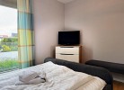 Beachhouse, Dünenweg 25, 27476 Cuxhaven-  Duhnen