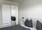 Haus am Wittenwiewerbarg WG 1