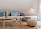 Ferienwohnung Neptuns Auszeit