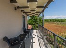 Villa Stefany
