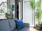 Ferienwohnung Hang Loose
