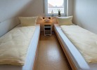 Ferienwohnung Küstenbrise