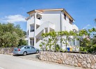 Apartment Mirjana