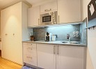 Haus 'Steinwarder 7', Wohnung 'Strandzeit 37'