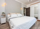 Apartment Roza