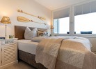 Hanseatic, Wohnung 3.16 'Strandglück'