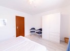 Ferienhaus Lora