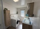 Ferienwohnung Weilburg an der Lahn