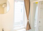 Lanterna Premium Camping Resort Mobilehome Superior J SV