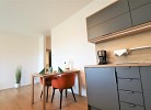 Wreecher Idyll 16